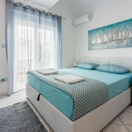 סלצה Apartmani Tena מראה חיצוני תמונה